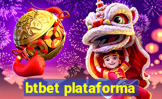 btbet plataforma